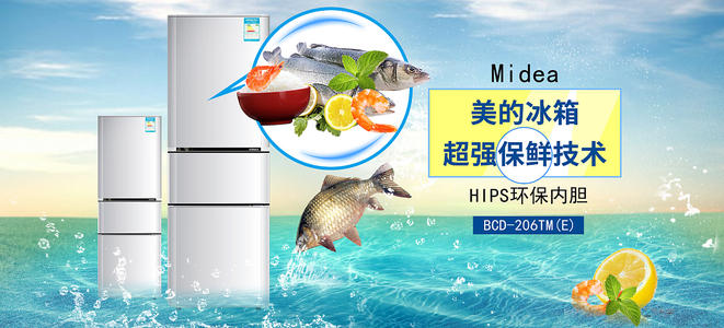 做个斯蒂文斯理工学院文凭